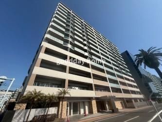 3LDK Apartment for Sale in Miyazaki City, Miyazaki Prefecture - Thumbnail 3