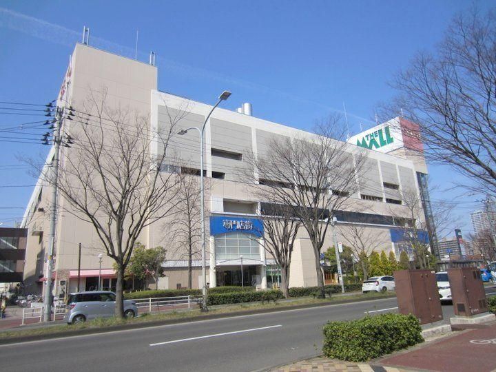 4LDK Detached House for Sale in Midorigaoka, Sendai - Thumbnail 4