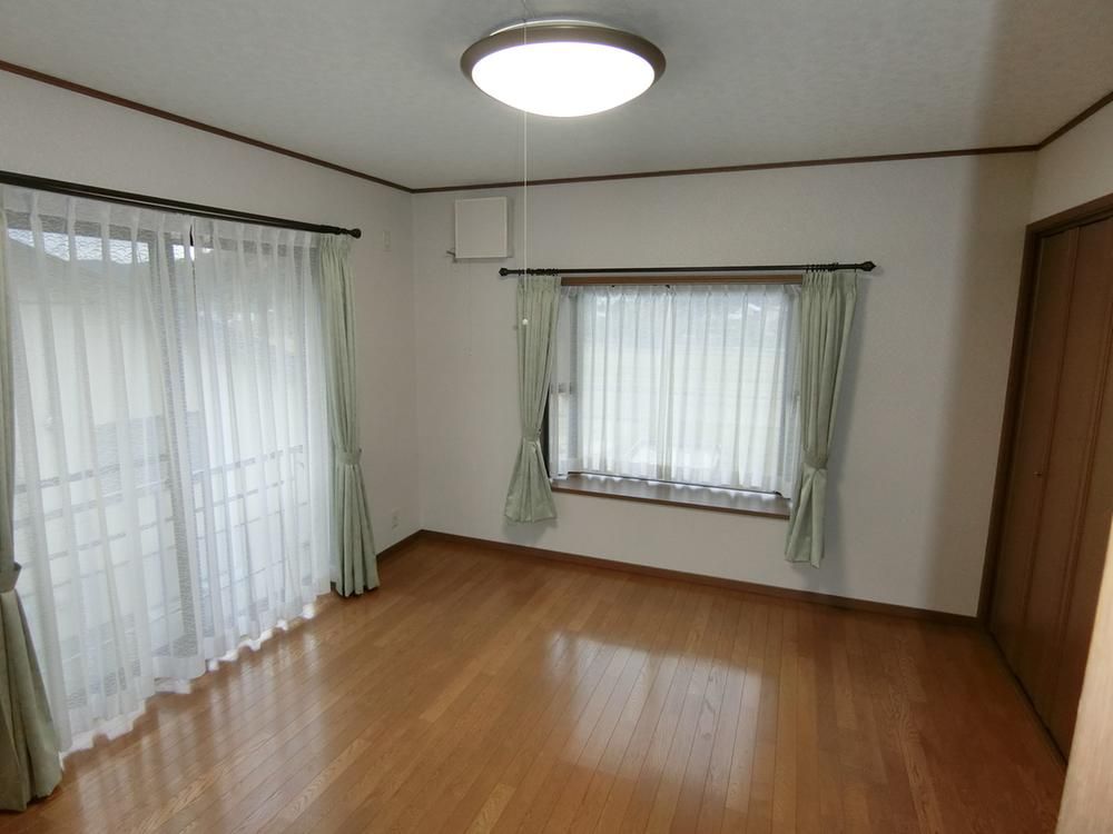7LDK House for Sale in Joetsu City, Niigata Prefecture - Thumbnail 4