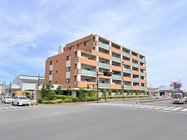 4LDK Apartment for Sale near Urawa Misono Station, Saitama City - Thumbnail 2