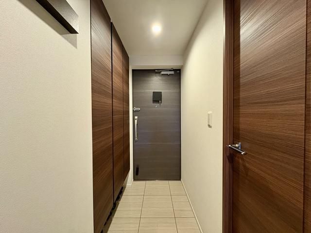 4LDK Apartment for Sale near Urawa Misono Station, Saitama City - Thumbnail 4