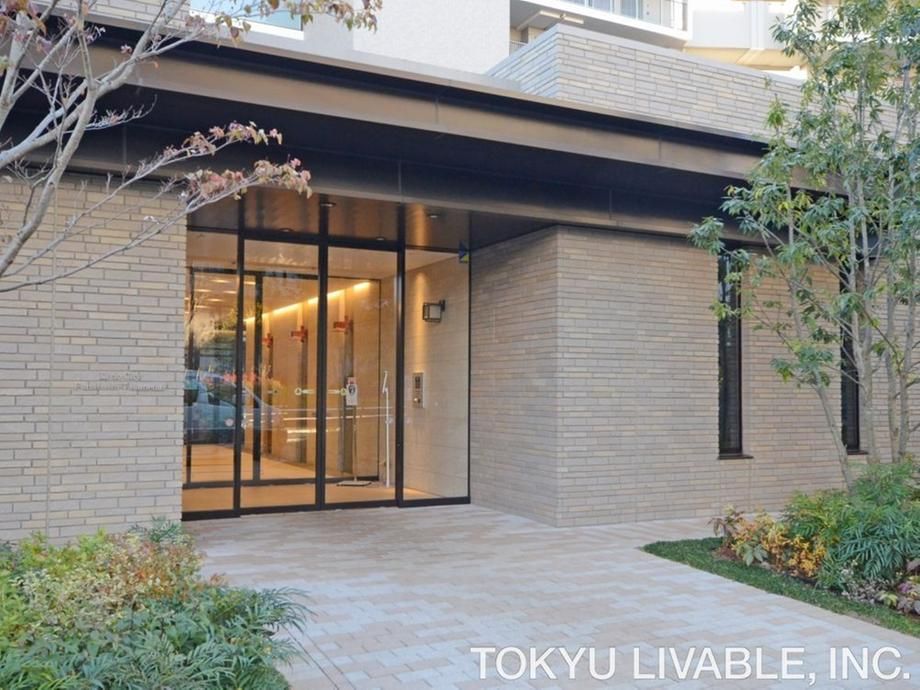 3LDK Apartment for Sale in Funabashi, Chiba – 74.42m2 - Thumbnail 4