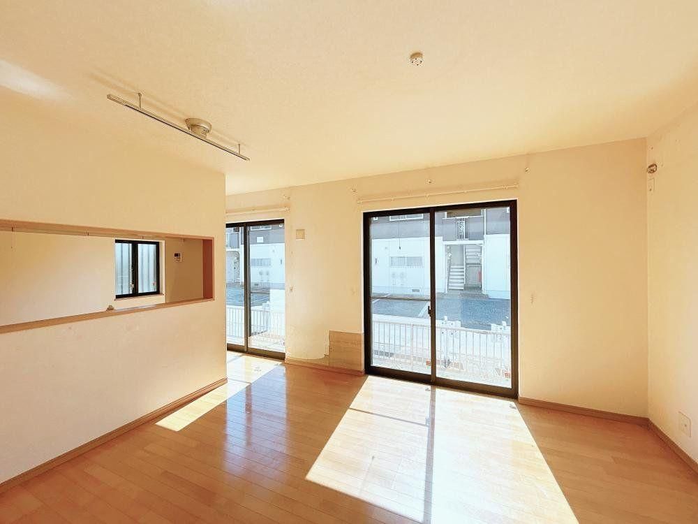 4LDK House for Sale in Funabashi, Chiba - 91.49m2 - Thumbnail 3
