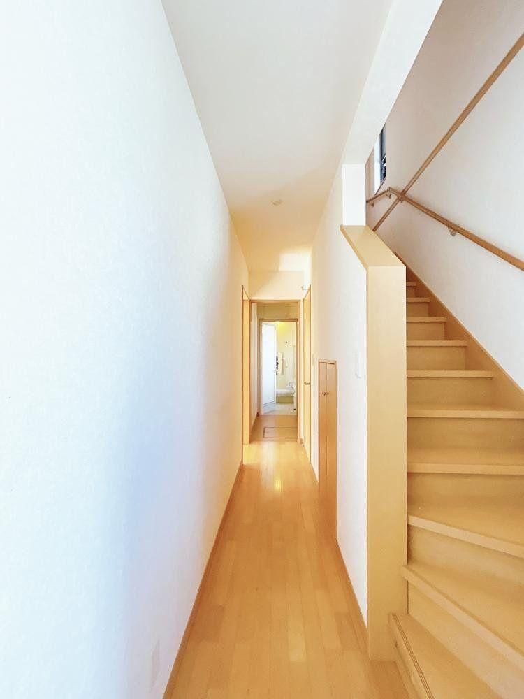 4LDK House for Sale in Funabashi, Chiba - 91.49m2 - Thumbnail 4