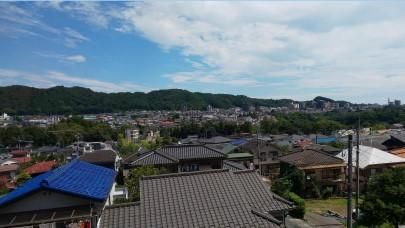 Land for Sale in Ome, Tokyo - 142.19m² Plot Near Ome Station - Thumbnail 4