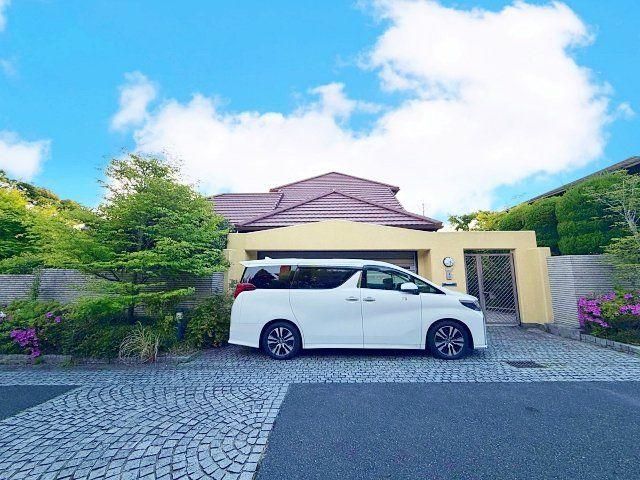 Spacious 6LDK House in Chiba City with Large Land - Thumbnail 3