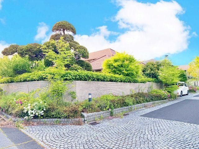 Spacious 6LDK House in Chiba City with Large Land - Thumbnail 4