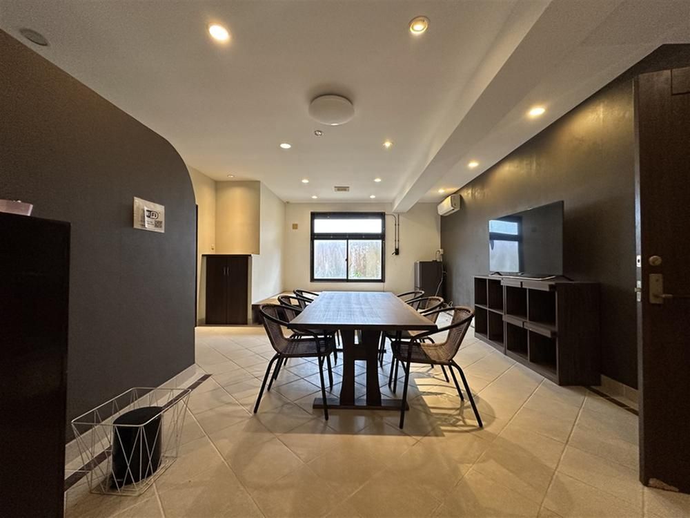 4LDK Ocean View Villa in Miyakojima, Okinawa - 98 Million Yen - Thumbnail 4