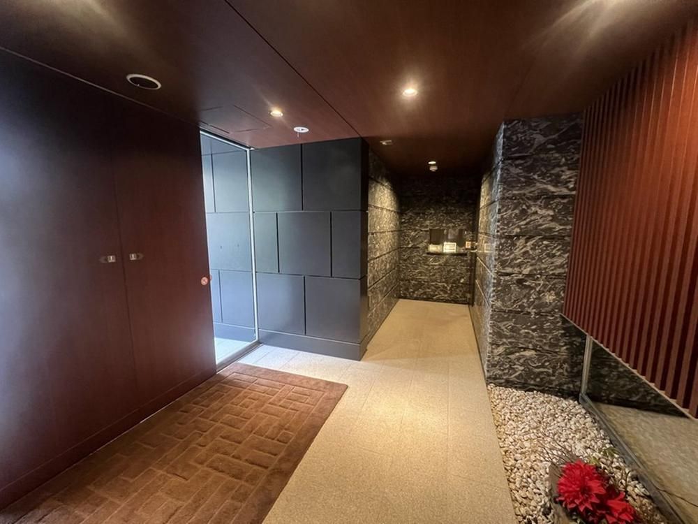 3LDK Apartment in Taito-ku, Tokyo for Sale | 70.62m² - Thumbnail 4