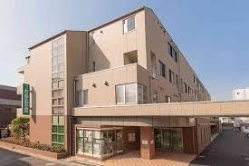 4LDK Detached House in Funabashi, Chiba – 96.88m² - Thumbnail 2
