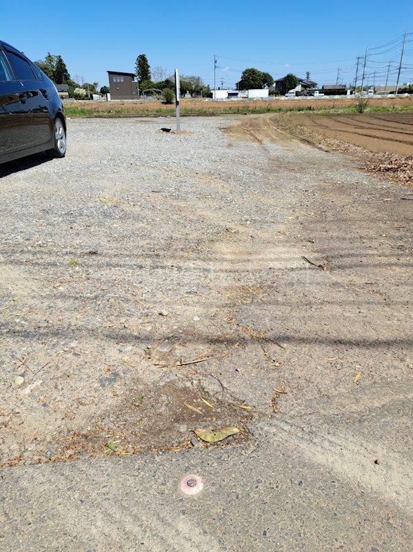 Land for Sale in Tsukuba City, Ibaraki - 577 sqm - Thumbnail 2