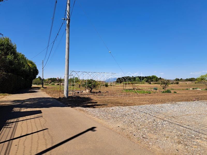 Land for Sale in Tsukuba City, Ibaraki - 577 sqm - Thumbnail 4