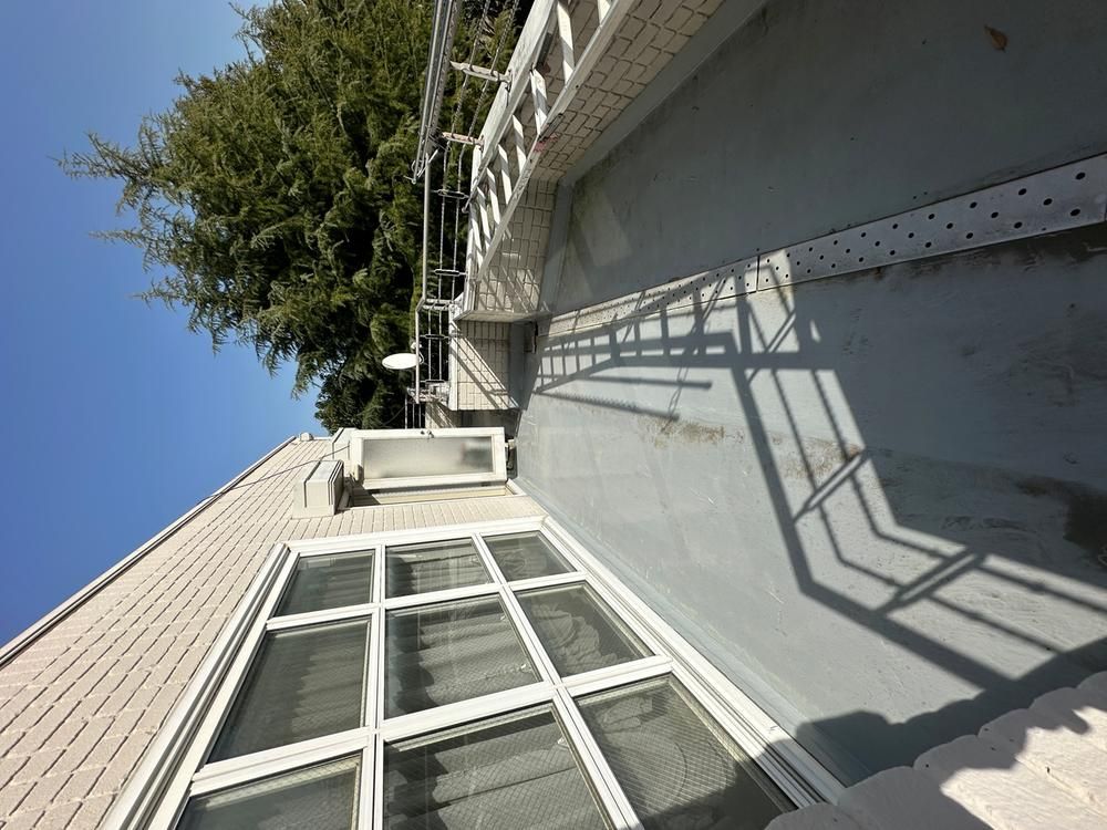 4LDK+S House for Sale in Mito, Ibaraki - 165 sqm - Thumbnail 2