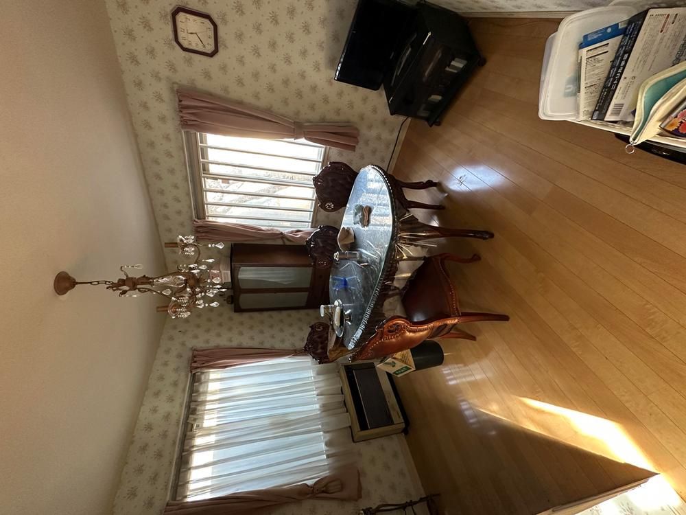 4LDK+S House for Sale in Mito, Ibaraki - 165 sqm - Thumbnail 4