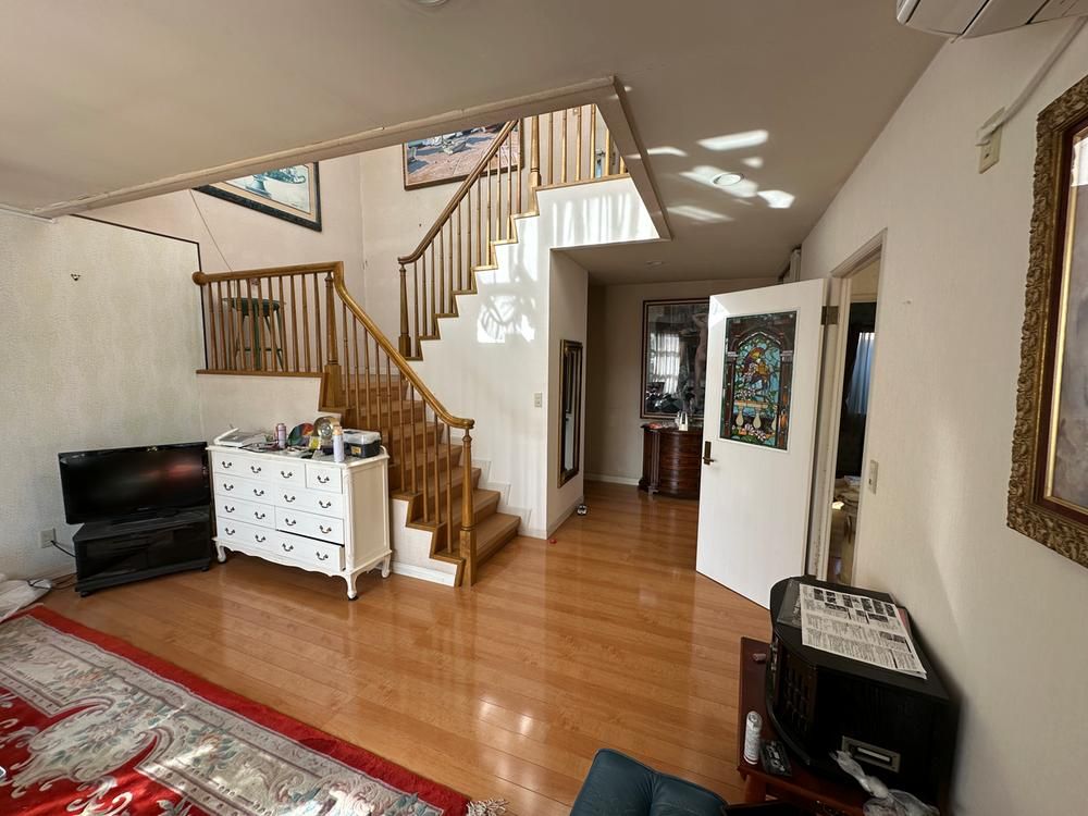 4LDK+S House for Sale in Mito, Ibaraki - 165 sqm - Thumbnail 3