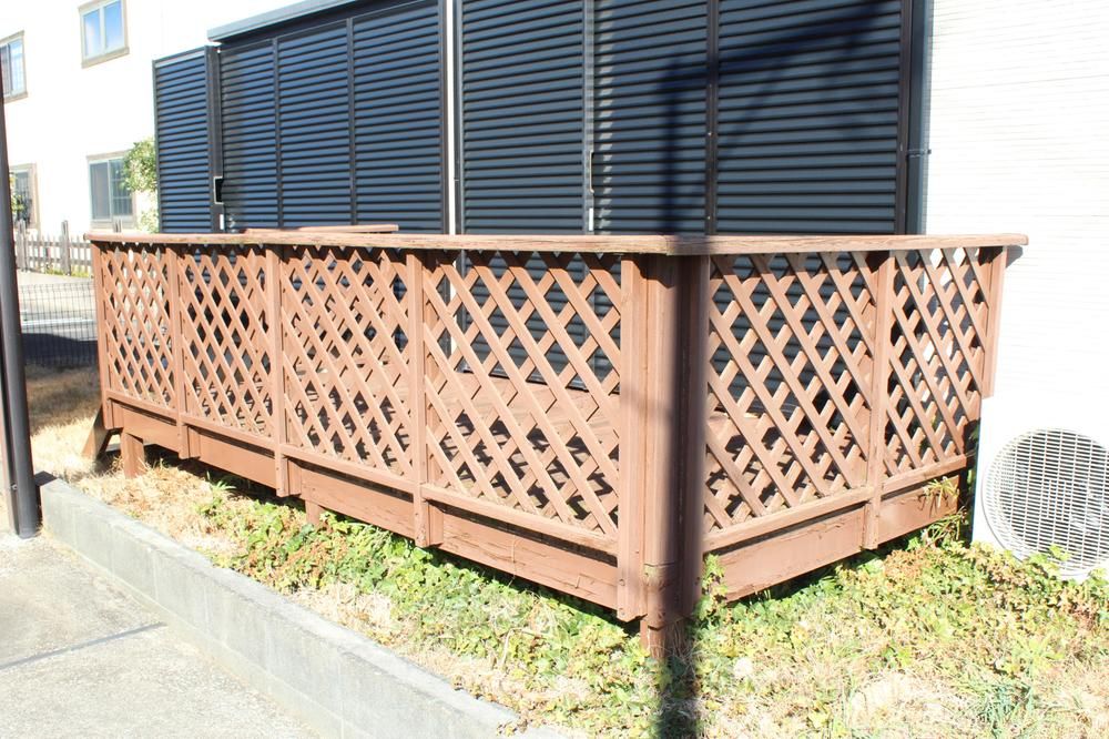 4LDK+S Detached House in Kujukuri, Chiba – 8.9 Million Yen - Thumbnail 4