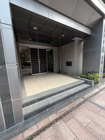 3LDK Apartment for Sale Near Miyazaki Station - Thumbnail 3