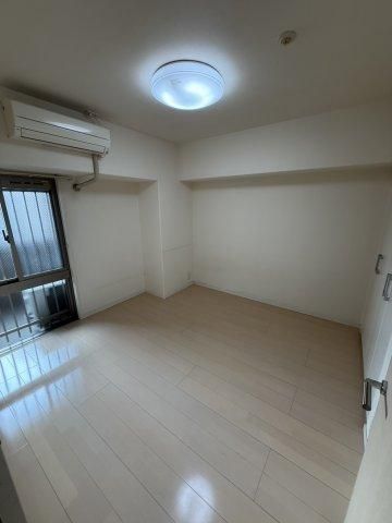 3LDK Apartment for Sale Near Miyazaki Station - Thumbnail 4