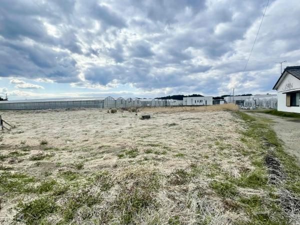 1,260 sqm Land for Sale in Sadowara, Miyazaki City - Thumbnail 2