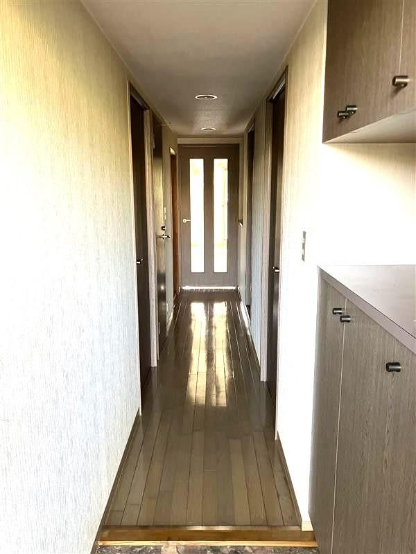 3LDK Apartment for Sale in Toride, Ibaraki - Thumbnail 3
