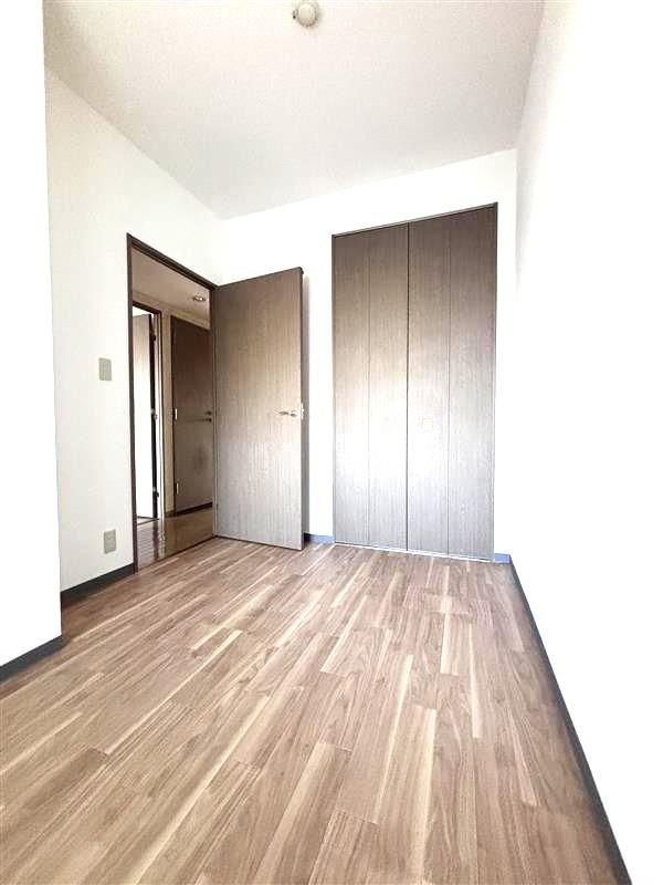 3LDK Apartment for Sale in Toride, Ibaraki - Thumbnail 4
