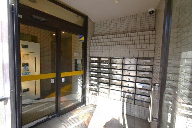 Studio Apartment for Sale in Aoba Ward, Sendai - 2 Million Yen - Thumbnail 3
