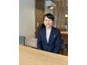 Land for Sale in Nakanuma-cho, Higashi-ku, Sapporo - 290m2 - Main Image