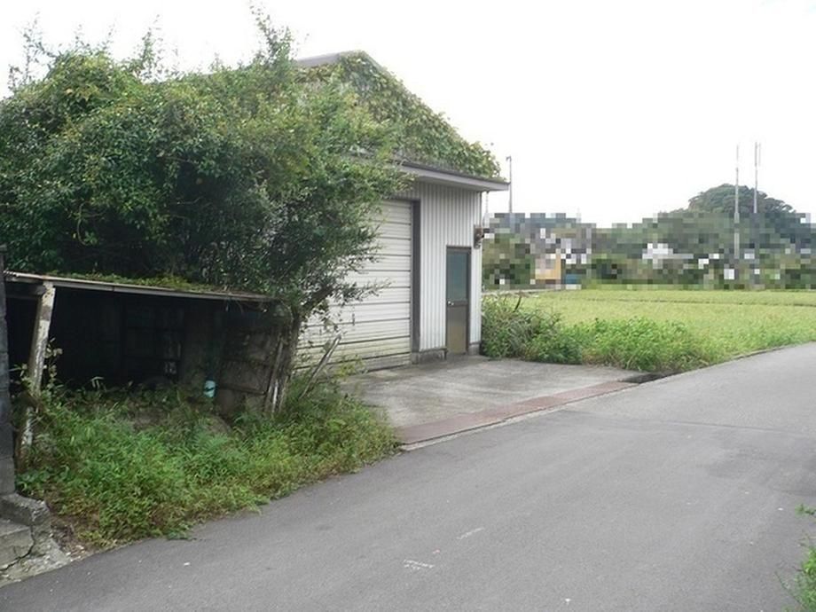 772m2 Land for Sale in Nankoku City, Kochi - Thumbnail 4