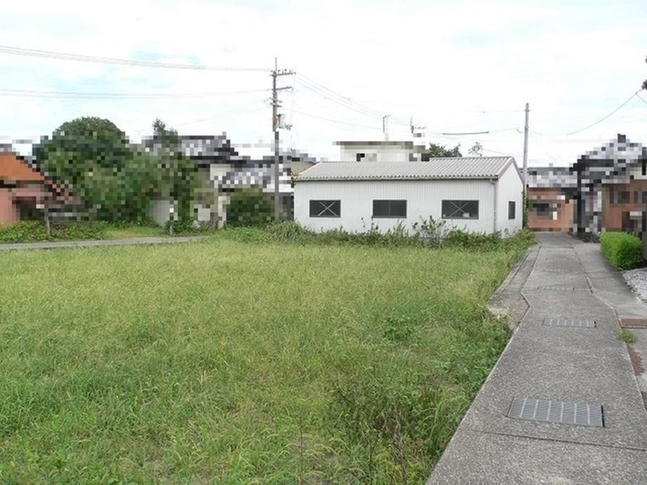 772m2 Land for Sale in Nankoku City, Kochi - Thumbnail 2