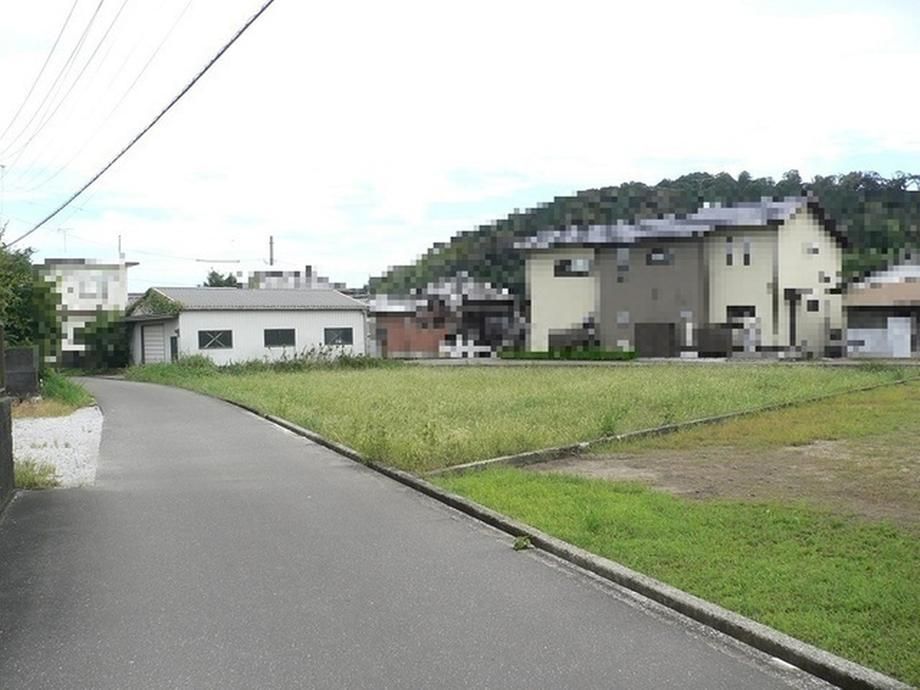 772m2 Land for Sale in Nankoku City, Kochi - Thumbnail 3