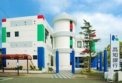 Land for Sale in Yokohama Nishimachi, Kochi City - 148m2 - Thumbnail 4