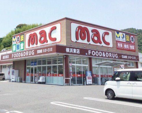 Land for Sale in Yokohama Nishimachi, Kochi City - 148m2 - Thumbnail 3