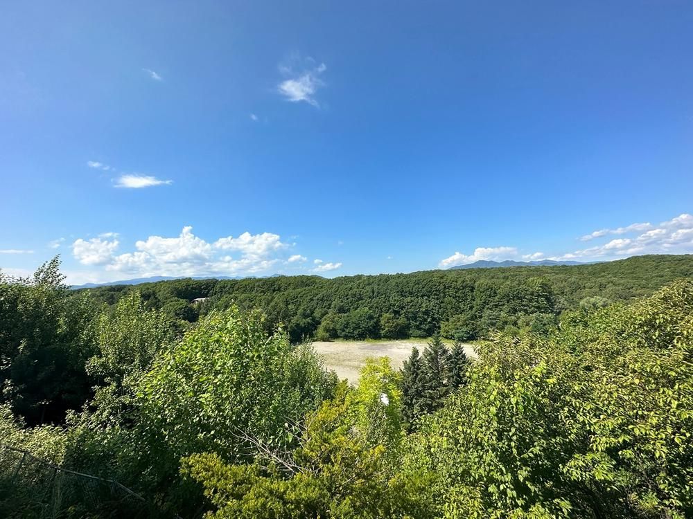 Land for Sale in Minami-ku, Sapporo - 220.91 sqm - Thumbnail 4