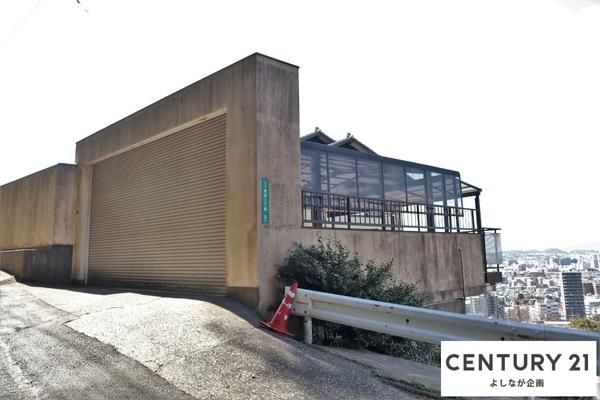 6LDK House with 1457m2 Land in Kokurakita, Kitakyushu - Thumbnail 3