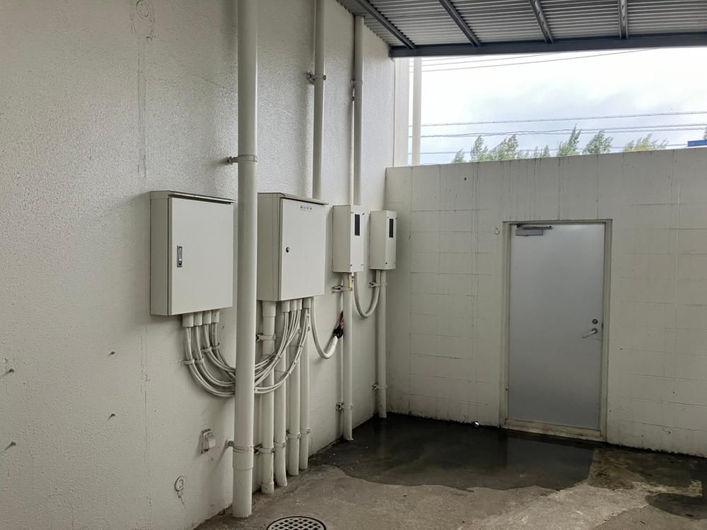 Large 909.16m2 Land for Sale in Kin Town, Okinawa with Ocean View - Thumbnail 2