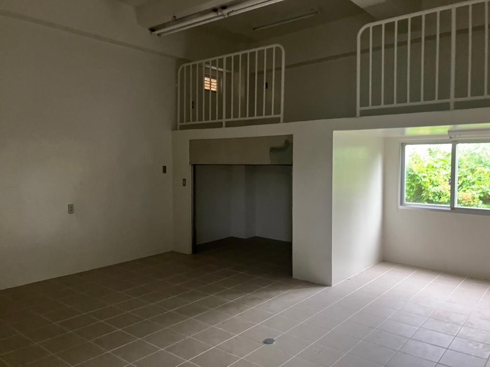 Large 909.16m2 Land for Sale in Kin Town, Okinawa with Ocean View - Thumbnail 4