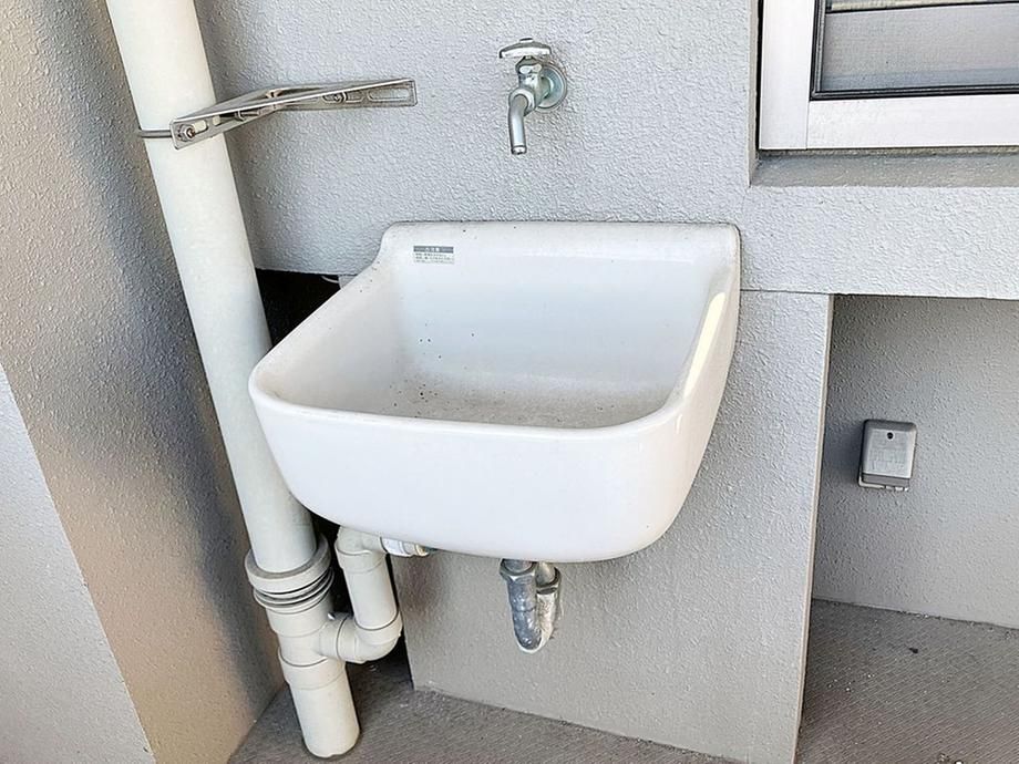 4LDK Apartment for Sale in Hita City, Oita - 84m² - Thumbnail 3