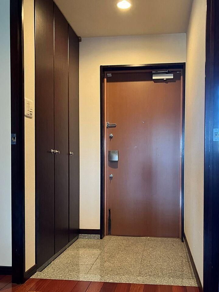 4LDK Apartment for Sale in Hita City, Oita - 84m² - Thumbnail 4