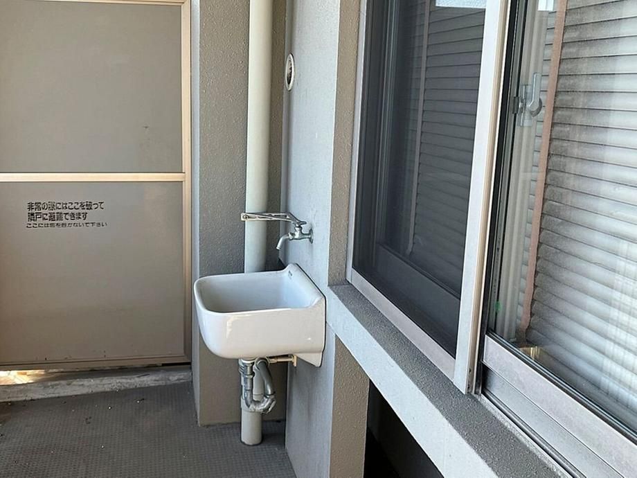 4LDK Apartment for Sale in Hita City, Oita - 84m² - Thumbnail 2