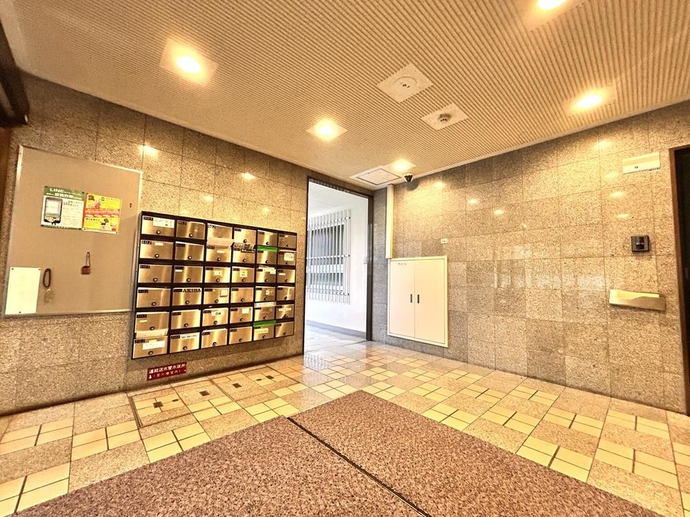 Renovated 3LDK Apartment in Teine, Sapporo | 84m2 - Thumbnail 3