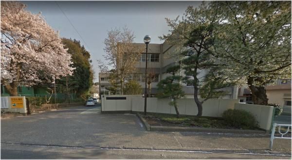 Land for Sale in Mito, Ibaraki – 203 sqm, Quiet Residential Area - Thumbnail 2