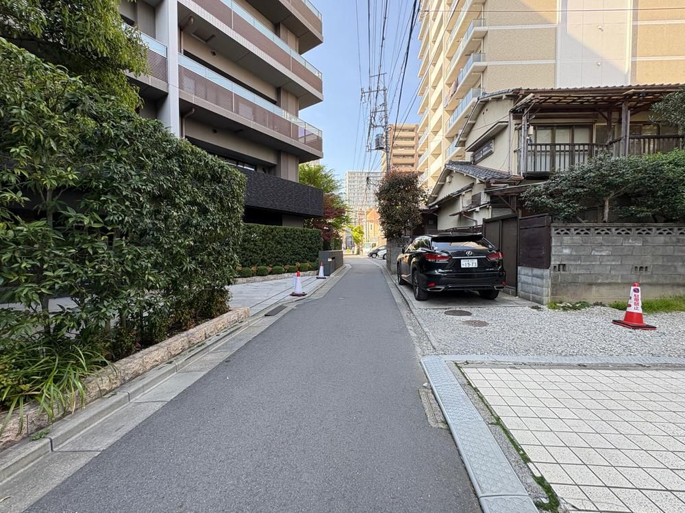 3LDK Apartment for Sale in Urawa-ku, Saitama City - Thumbnail 4
