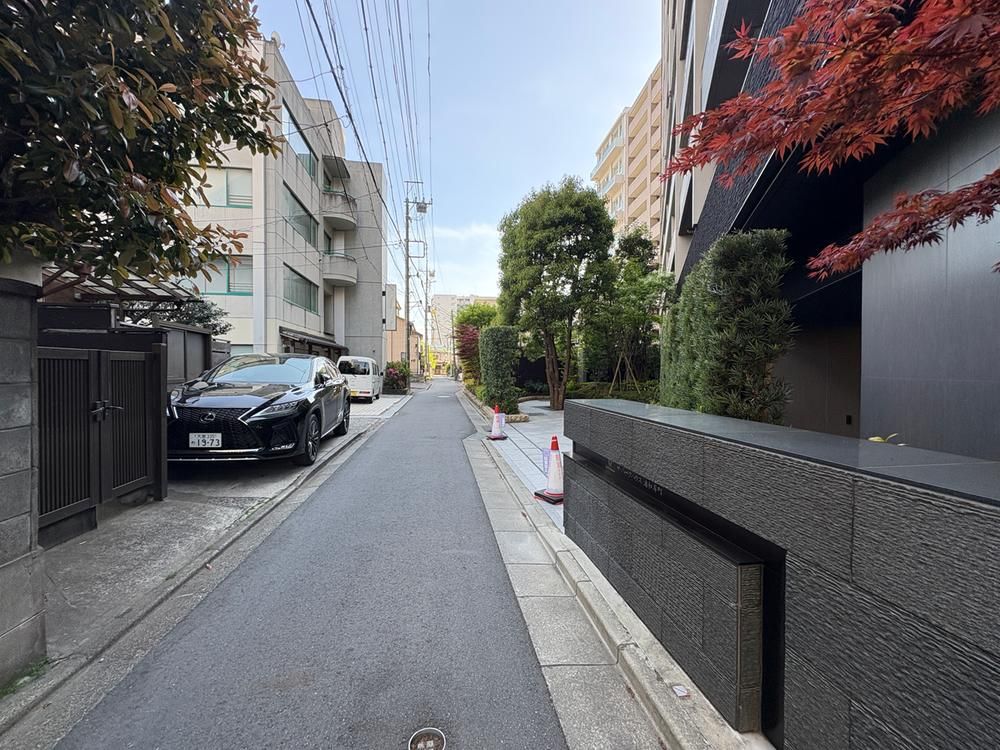 3LDK Apartment for Sale in Urawa-ku, Saitama City - Thumbnail 3