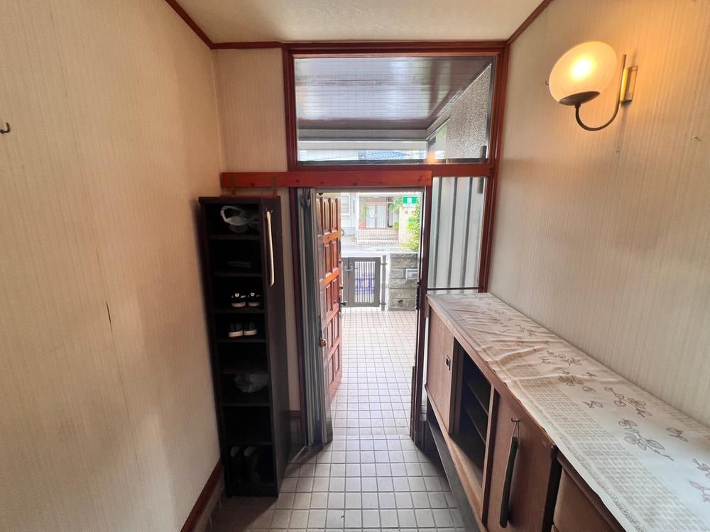4LDK Detached House for Sale in Toride, Ibaraki - 106.81 sqm - Thumbnail 3