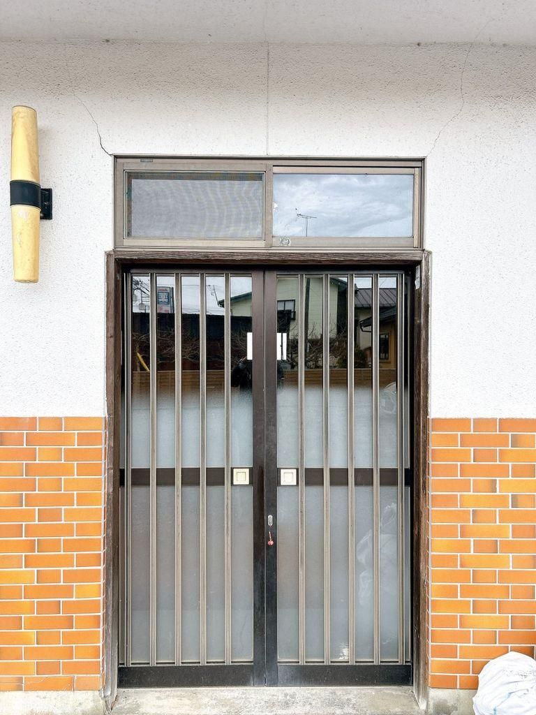 Renovated 3LDK+2S House in Shirakawa, Fukushima with Large Garden - Thumbnail 2