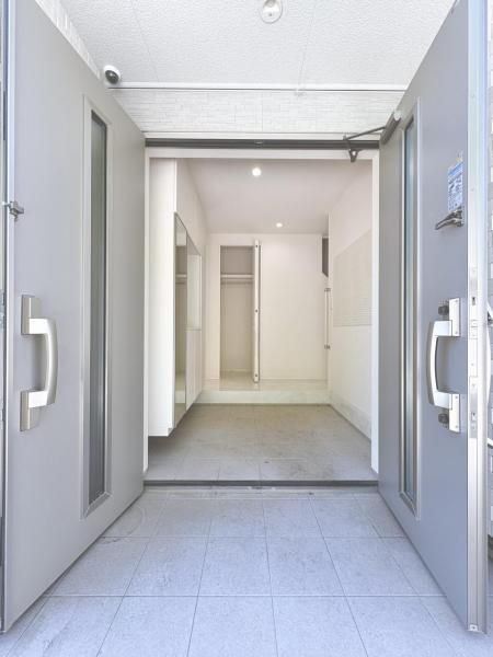 4LDK House for Sale in Shichigahama, Miyagi - 147.81 sqm - Thumbnail 2