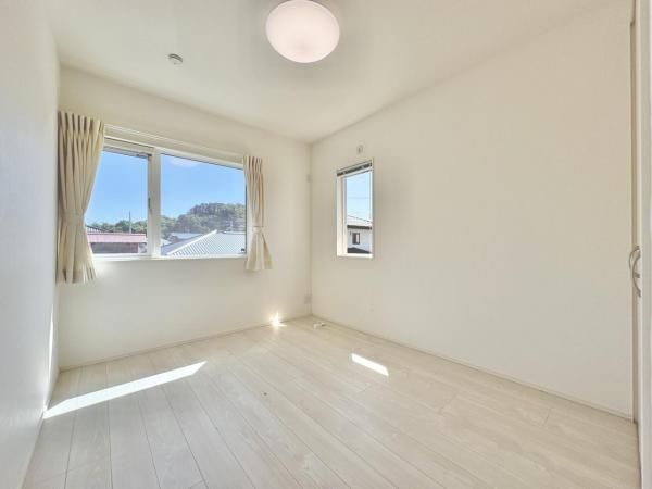 4LDK House for Sale in Shichigahama, Miyagi - 147.81 sqm - Thumbnail 4