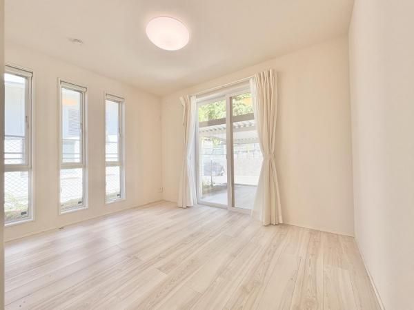 4LDK House for Sale in Shichigahama, Miyagi - 147.81 sqm - Thumbnail 3