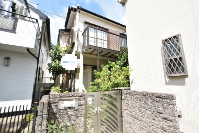 106.4m2 Land for Sale in Asahi Ward, Yokohama - Thumbnail 4