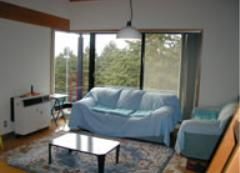 Detached Villa with Mount Fuji View and Onsen in Kannami - Thumbnail 4